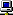 no ip